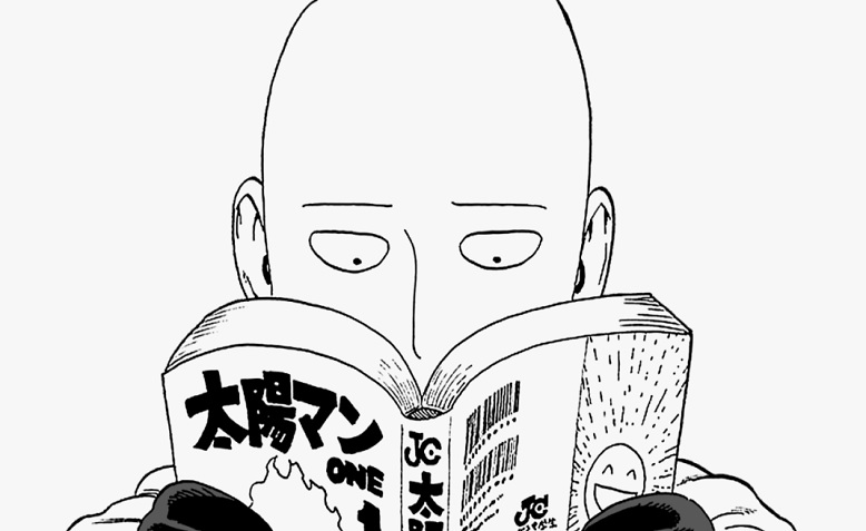 How to Read Manga on MangaOwl