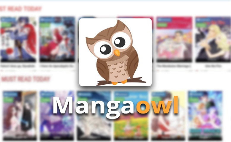 What is MangaOwl