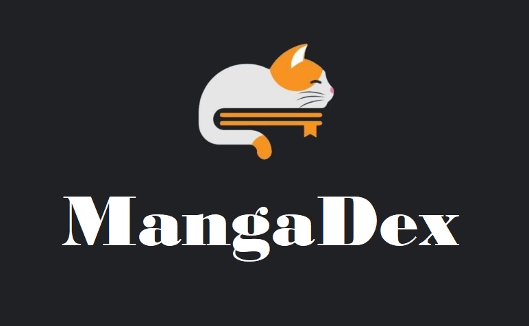 How to Access Mangadex