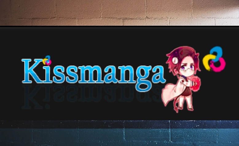 What is Kissmanga